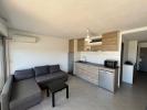 Apartment  PLAGE NORD