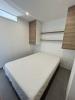 Apartment  PLAGE NORD