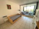 Annonce Vente Appartement 