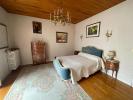 Acheter Maison 299620 euros