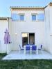 Vente Appartement Salavas 07150 3 pieces 40 m2