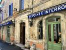 Vente Maison Vallon-pont-d'arc SUD ARDECHE 07150 536 m2