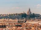 For sale Apartment Paris-18eme-arrondissement 75018 64 m2 3 rooms
