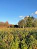 For sale Land Feillens 01570