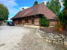 For sale House Lessard-en-bresse 71440 155 m2 6 rooms