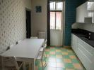 House  PROCHE FACULTS ET CHU