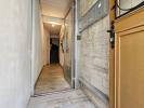 Annonce Vente Immeuble