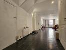 Acheter Immeuble 145 m2