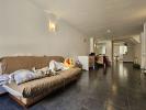 Acheter Immeuble Lot et garonne