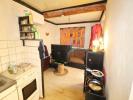 Acheter Maison  34500 euros