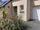 For sale House Perros-guirec PROCHE MER ET COMMERCES 22700 97 m2 6 rooms
