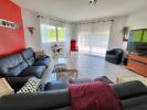 For sale House Saint-denis-les-bourg TRES CALME 01000 190 m2 7 rooms
