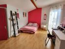 House  TRES CALME