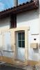 For sale House Chalamont CALME 01320 45 m2 4 rooms