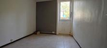 Acheter Maison 45 m2