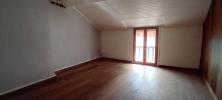 Acheter Maison 105000 euros