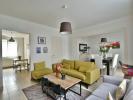 For sale House Cholet CHOLET LA BAUMIÈRE 49300 115 m2 5 rooms