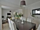 Annonce Vente 5 pièces Maison