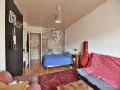 Acheter Maison 198500 euros