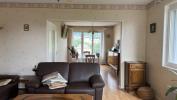 Annonce Vente 4 pièces Appartement