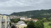 Acheter Appartement Puy de dome