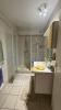 Acheter Appartement 149000 euros