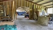 Annonce Vente 3 pièces Maison