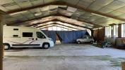 Acheter Maison 1000 m2