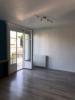 Annonce Vente 2 pièces Appartement