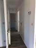 Acheter Appartement 55 m2