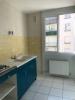 Acheter Appartement 87200 euros