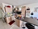 Annonce Vente 3 pièces Appartement