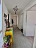 Acheter Appartement 149500 euros
