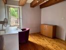 House  AU CALME DANS UN HAMEAU