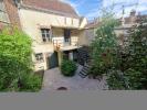 Annonce Vente 4 pièces Maison
