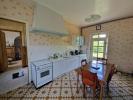Annonce Vente 6 pices Maison 