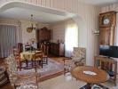 Acheter Maison 166 m2 