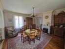 Acheter Maison  233200 euros