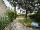 For sale House Meze CENTRE VILLE 34140 70 m2 3 rooms