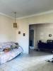 For sale Apartment Nice Le Port 06300 49 m2 2 rooms