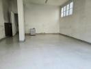 Annonce Vente Maison
