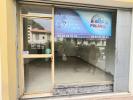 Acheter Maison 35 m2