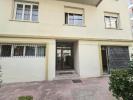 Acheter Maison Alpes Maritimes