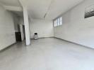 Acheter Maison 122500 euros