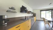 Annonce Vente 5 pièces Maison
