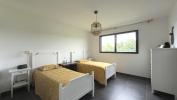 Acheter Maison 125 m2