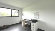 Acheter Maison 408825 euros