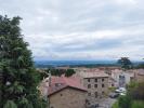 Acheter Maison 80 m2