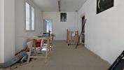 Vente Maison 75