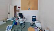 Annonce Vente Maison